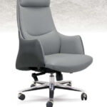 "Kursi Kantor Indachi"