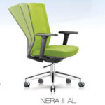 "Kursi Kantor Indachi"