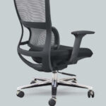 "Kursi Kantor Indachi"