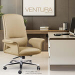 Kursi Direktur Indachi Ventura I AL