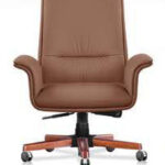 Kursi Direktur Indachi Ventura I WD