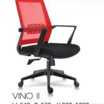 Kursi Direktur Indachi Vino II