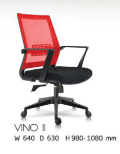 Kursi Direktur Indachi Vino II